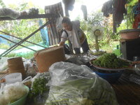 DSCN8968.JPG DSCN8968.JPG