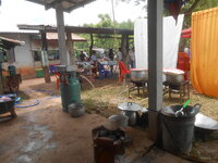 DSCN8970.JPG DSCN8970.JPG