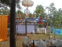 DSCN8978.JPG DSCN8978.JPG