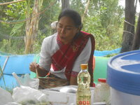 DSCN8986.JPG DSCN8986.JPG