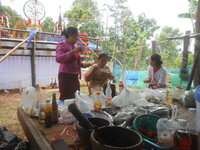 DSCN8987.JPG DSCN8987.JPG