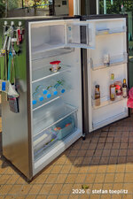 100-Home-01-2026-1010-01.jpg