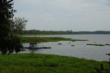 DSC02914.JPG
