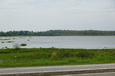 DSC02929.JPG
