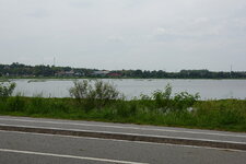 DSC02934.JPG