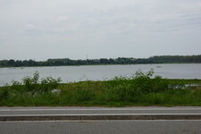 DSC02935.JPG