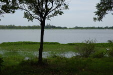 DSC02940.JPG