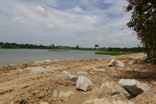 DSC02944.JPG