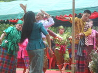 DSCN8961.JPG DSCN8961.JPG