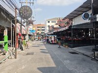 IMG_20260314_160702.jpg