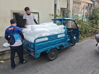IMG_20260314_160628.jpg