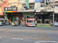 IMG_20260314_160815.jpg