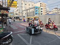 IMG_20260314_160924.jpg