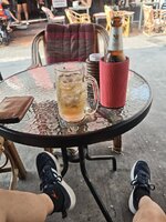 IMG_20260314_162853.jpg