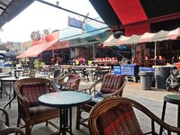 IMG_20260314_163041.jpg