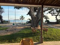 IMG_4548.jpeg IMG_4548.jpeg