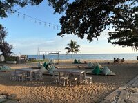 IMG_4550.jpeg IMG_4550.jpeg