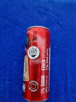 k-20260915_153044.jpg
