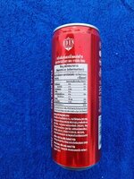 k-20260915_153117.jpg
