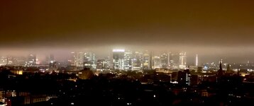 IMG_6457.jpeg