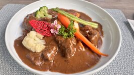 IMG_1723.jpeg IMG_1723.jpeg