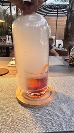 IMG_1725.jpeg IMG_1725.jpeg