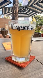IMG_1722.jpeg IMG_1722.jpeg