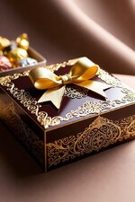1791939403633.jpeg