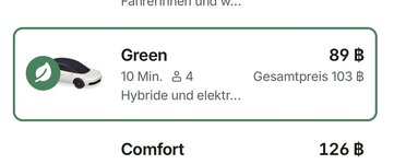 Screenshot_20261014_081628_ee_mtakso_client_RideHailingMapActivity.jpeg