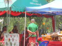 DSCN8971.JPG
