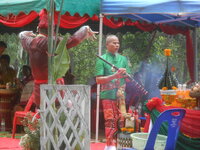 DSCN8972.JPG