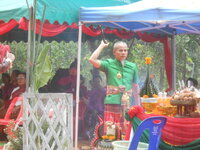 DSCN8973.JPG