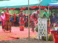 DSCN8975.JPG