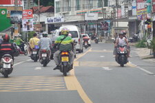 DSC02954.JPG