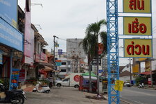 DSC02959.JPG
