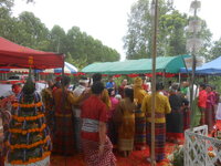 DSCN8991.JPG
