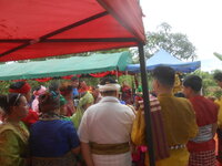 DSCN8993.JPG