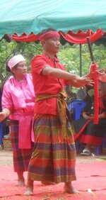 DSCN8975~2.JPG