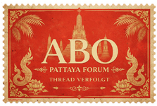 ABO_PNG.png ABO_PNG.png