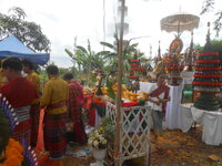 DSCN8994.JPG