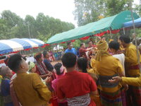DSCN8995.JPG