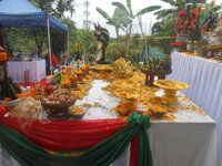 DSCN8996.JPG