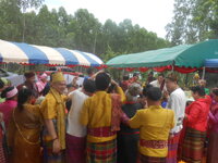 DSCN8999.JPG