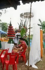DSCN8976~4.JPG