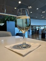 IMG_2408.jpeg IMG_2408.jpeg