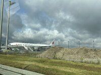 IMG_2403.jpeg IMG_2403.jpeg