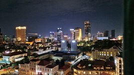 20260925_194525.jpg