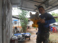 DSCN8989.JPG
