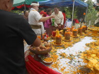 DSCN9003.JPG