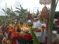 DSCN9002.JPG